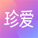 红包视频 