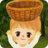 黄瓜视频 