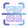 樱桃视频影视大全在线观看网站手机版