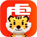 天天追短剧