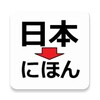 樱桃视频影视大全在线观看网站最新版