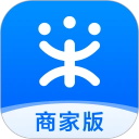 樱桃视频影视大全在线观看网站手机版