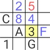 97视频播放器