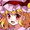 奈非视频