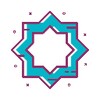 樱桃视频影视大全在线观看网站中文版