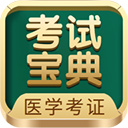 樱桃视频影视大全在线观看网站手机版