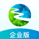 快播精灵