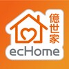 小木短剧