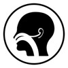 私人高清播放器