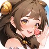 梨园行戏曲HD