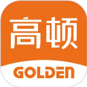磁力播